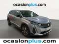 Peugeot 5008 1.2 PureTech S&S Allure Pack 130 Gris - thumbnail 2