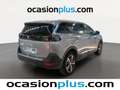 Peugeot 5008 1.2 PureTech S&S Allure Pack 130 Gris - thumbnail 4