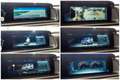 Mercedes-Benz G 500 G500 Final Edition White*Umbau G63OptiK*Full Opt Blanc - thumbnail 29