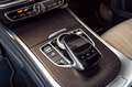 Mercedes-Benz G 500 G500 Final Edition White*Umbau G63OptiK*Full Opt Blanc - thumbnail 22