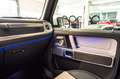 Mercedes-Benz G 500 G500 Final Edition White*Umbau G63OptiK*Full Opt Blanc - thumbnail 24
