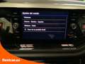 Volkswagen Polo 1.0 TSI Advance 70kW Negro - thumbnail 20