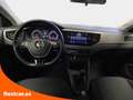 Volkswagen Polo 1.0 TSI Advance 70kW Negro - thumbnail 12