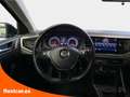 Volkswagen Polo 1.0 TSI Advance 70kW Negro - thumbnail 11