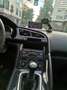 Peugeot 3008 1.6 HDi 16V 150ch FAP - thumbnail 5