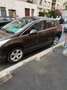 Peugeot 3008 1.6 HDi 16V 150ch FAP - thumbnail 4