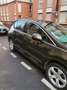 Peugeot 3008 1.6 HDi 16V 150ch FAP - thumbnail 3