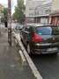 Peugeot 3008 1.6 HDi 16V 150ch FAP - thumbnail 8