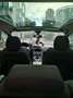 Peugeot 3008 1.6 HDi 16V 150ch FAP - thumbnail 10