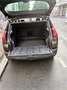 Peugeot 3008 1.6 HDi 16V 150ch FAP - thumbnail 9