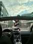 Peugeot 3008 1.6 HDi 16V 150ch FAP - thumbnail 1