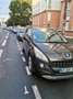 Peugeot 3008 1.6 HDi 16V 150ch FAP - thumbnail 6