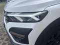 Dacia Jogger mit Klima & Bluetooth Klima Rückfahrkamera Weiß - thumbnail 10