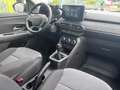 Dacia Jogger mit Klima & Bluetooth Klima Rückfahrkamera Weiß - thumbnail 7