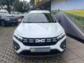 Dacia Jogger mit Klima & Bluetooth Klima Rückfahrkamera Weiß - thumbnail 4