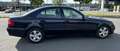 Mercedes-Benz E 320 E 320 Eleg.4MATIC Sport Exterieur CDI Aut. Elegance Sport Exterieur Blau - thumbnail 3