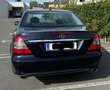 Mercedes-Benz E 320 E 320 Eleg.4MATIC Sport Exterieur CDI Aut. Elegance Sport Exterieur Blau - thumbnail 2