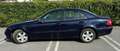 Mercedes-Benz E 320 E 320 Eleg.4MATIC Sport Exterieur CDI Aut. Elegance Sport Exterieur Blau - thumbnail 4