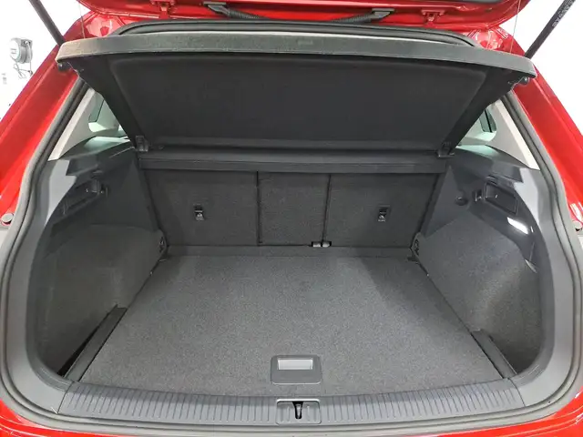 Volkswagen Tiguan view 7