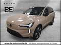 Volvo EX90 Ultra Performance Pure Electric AWD Бежевий - thumbnail 1