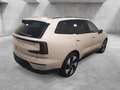 Volvo EX90 Ultra Performance Pure Electric AWD Бежевий - thumbnail 2