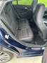 Mercedes-Benz CLA 200 CLA 200 d Prestige AMG-Line 4-Matic Blauw - thumbnail 12