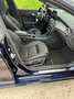 Mercedes-Benz CLA 200 CLA 200 d Prestige AMG-Line 4-Matic Blauw - thumbnail 11