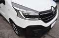 Renault Trafic T29 2.0 dci 145cv L1H1 Energy Ice E6d-temp Blanc - thumbnail 15