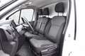 Renault Trafic T29 2.0 dci 145cv L1H1 Energy Ice E6d-temp Blanc - thumbnail 10