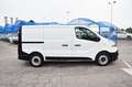 Renault Trafic T29 2.0 dci 145cv L1H1 Energy Ice E6d-temp Blanc - thumbnail 3
