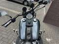 Harley-Davidson Fat Boy Chopper FLSTF 1340 cc zeer mooi 69000 km - thumbnail 6