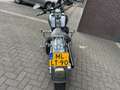 Harley-Davidson Fat Boy Chopper FLSTF 1340 cc zeer mooi 69000 km - thumbnail 3