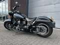 Harley-Davidson Fat Boy Chopper FLSTF 1340 cc zeer mooi 69000 km - thumbnail 2