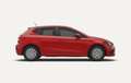 SEAT Ibiza 1.0 MPI 80pk Reference private lease 371,- Rood - thumbnail 3