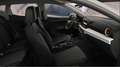 SEAT Ibiza 1.0 MPI 80pk Reference private lease 371,- Rood - thumbnail 4