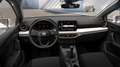 SEAT Ibiza 1.0 MPI 80pk Reference private lease 371,- Rood - thumbnail 5