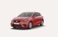 SEAT Ibiza 1.0 MPI 80pk Reference private lease 371,- Rood - thumbnail 1