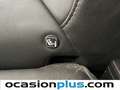 Renault Grand Scenic 1.3 TCe GPF Zen EDC 103kW Rojo - thumbnail 22