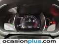 Renault Grand Scenic 1.3 TCe GPF Zen EDC 103kW Rojo - thumbnail 26