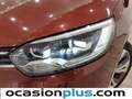 Renault Grand Scenic 1.3 TCe GPF Zen EDC 103kW Rojo - thumbnail 17