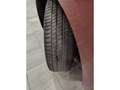 Renault Grand Scenic 1.3 TCe GPF Zen EDC 103kW Rojo - thumbnail 35