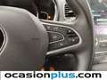 Renault Grand Scenic 1.3 TCe GPF Zen EDC 103kW Rojo - thumbnail 29