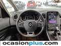 Renault Grand Scenic 1.3 TCe GPF Zen EDC 103kW Rojo - thumbnail 25