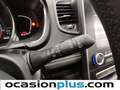 Renault Grand Scenic 1.3 TCe GPF Zen EDC 103kW Rojo - thumbnail 30