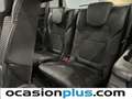 Renault Grand Scenic 1.3 TCe GPF Zen EDC 103kW Rojo - thumbnail 8