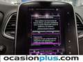 Renault Grand Scenic 1.3 TCe GPF Zen EDC 103kW Rojo - thumbnail 12