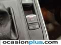 Renault Grand Scenic 1.3 TCe GPF Zen EDC 103kW Rojo - thumbnail 33