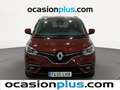 Renault Grand Scenic 1.3 TCe GPF Zen EDC 103kW Rojo - thumbnail 16