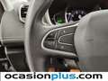 Renault Grand Scenic 1.3 TCe GPF Zen EDC 103kW Rojo - thumbnail 28