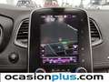 Renault Grand Scenic 1.3 TCe GPF Zen EDC 103kW Rojo - thumbnail 10